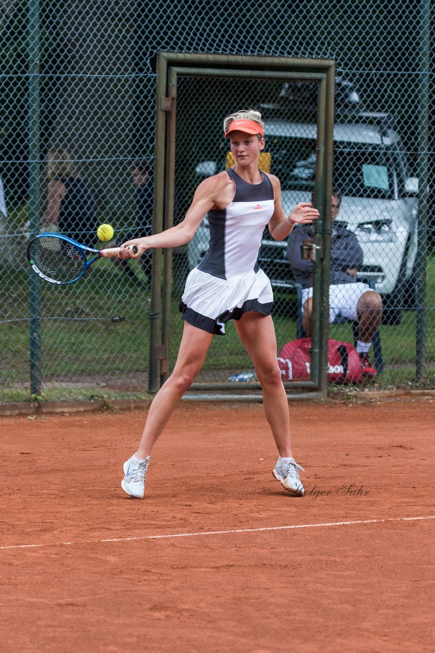 Bild 106 - Pinneberg open